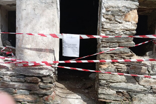 Femminicidio Aosta, "Non ho ucciso io Auriane": udienza di estradizione per 21enne fermano