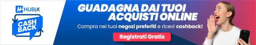 Vera TV, notizie su Marche e Abruzzo