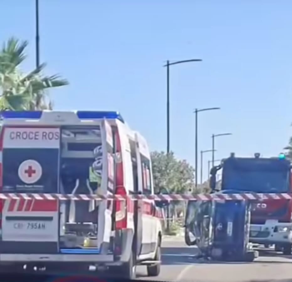 Offerte lavoro vallecamonica