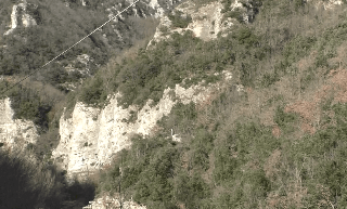 Piobbico - Ritrovato senza vita il 58enne di Morro D’Alba disperso nei boschi