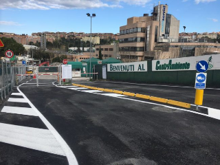 AnconAmbiente: variazioni di apertura dei CentrAmbiente tra Natale e fine anno