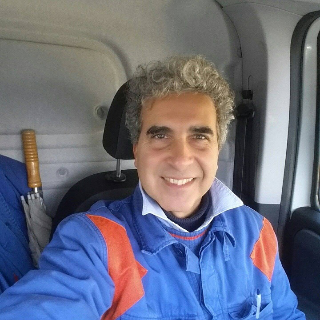 San Benedetto - Malore fatale mentre va a fare attività fisica: muore a 65 anni Ernesto Gervasi
