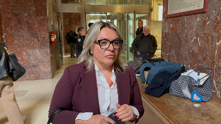 Ascoli Piceno - Femminicidio Emanuela Massicci, Malavolta a processo l’8 gennaio