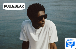 Energia e Tendenze Urbane: Esprimi il Tuo Stile con Hubix e Pull&Bear