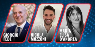 San Benedetto - Elezioni comunali: 14 liste in corsa e confermati tre candidati sindaco