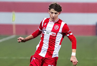 Vis Pesaro: doppia operazione con il Venezia