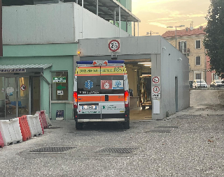 San Benedetto - Pronto Soccorso: dal 1° giugno arrivano rinforzi