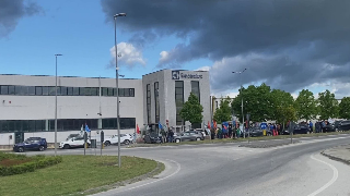 UNCEM Marche: il caso Electrolux a Cerreto d’Esi come tema di coesione e tenuta delle aree interne