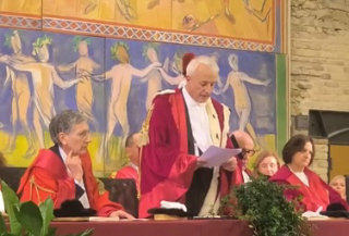 Femminicidi e disagio giovanile, l’allarme dalle Marche: “La repressione non basta, serve prevenzione”