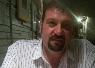 Farindola - Trovato morto il cercatore di tartufi disperso da sabato