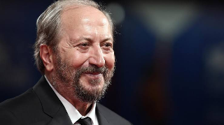 Montalto delle Marche - Seconda tappa al Piceno Cinema Festival: tra gli ospiti Giuseppe Piccioni e Francesco Venditti
