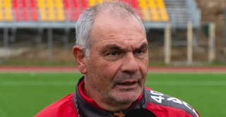 Pagliari torna alla Recanatese, i leopardiani ora sognano Sbaffo