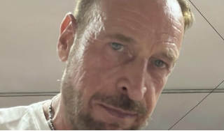 Fano - Scomparsa Ruben Martin, il giallo del computer e dell’esame on-line non sostenuto