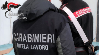 Sfruttamento e illegalità nel lavoro, tre denunce e sanzioni nel Fermano dopo le ispezioni dei carabinieri