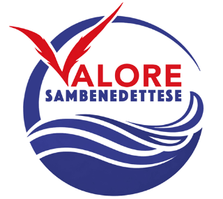 Nasce il comitato Valore Sambenedettese per il rilancio della città: "Vogliamo dialogare con i candidati sindaco"