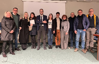 Turismo - DMO, incontro a San Benedetto: all’orizzonte la costituzione di una Fondazione