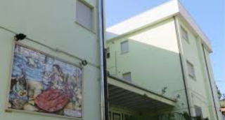 Caritas: "Accogliere non è giustificare. È costruire dignità"