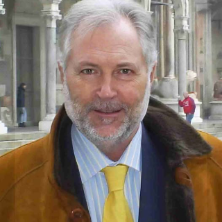 Addio ad Andrzej Zuczkowski, accademico dell’università di Macerata