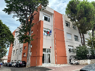 Ortona - Dopo quattro anni riapre il plesso di via Mazzini dell’istituto Francesco Paolo Tosti