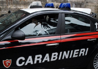 Penne - Invia lettere anonime di minacce e proiettili a donne, arrestato un 59enne