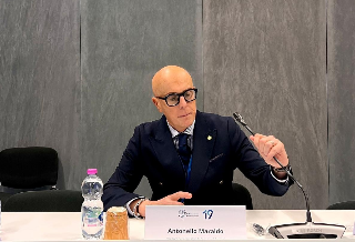 Ascoli Piceno - Azienda sanitaria, accordo con pediatri di libera scelta