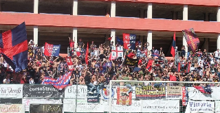 Finale playoff L’Aquila-Samb: 600 biglietti per i tifosi marchigiani