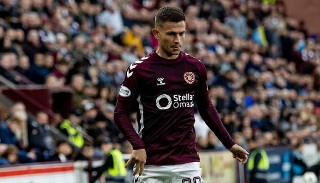 Le lacrime degli Hearts e dell’ex Samb Kerjota: Celtic campione di Scozia