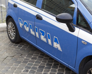 Pesaro – Moto si schianta contro un autocarro a Villa Fastiggi, muore un 44enne