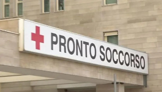 San Severino: aggredisce un medico al pronto soccorso, denunciato un 30enne