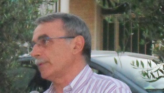 San Benedetto piange la scomparsa di Pierluigi Addarii, fondatore del Sos Missionario