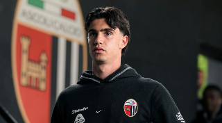 Per Italia U20 e Piermarini giovedì test con l’Under 21