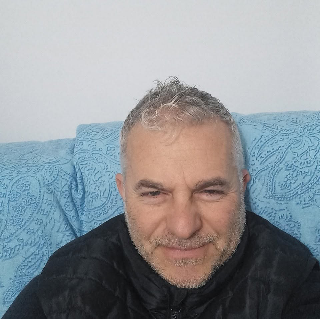 Porto Sant’Elpidio - Schianto moto-auto: la vittima è il 55enne Adriano Tirabassi