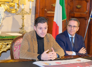 Ascoli Piceno - Voucher per i centri estivi, altro aiuto alle famiglie