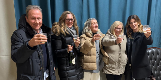 Elezioni Comitati di quartiere, tutte le preferenze e i più votati a San Benedetto