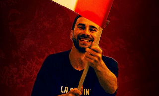 La Maceratese saluta Bracciatelli
