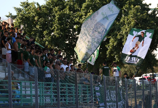 Coppa Italia Serie D, il Castelfidardo sbanca 3-2 San Marino