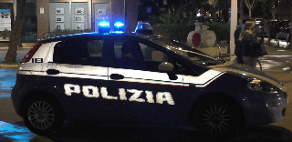 Pesaro - Tre ragazzini scomparsi, avvistati a San Benedetto, proseguono le ricerche