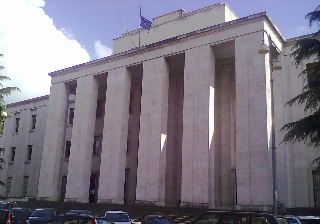 Aggressione in centro ad Ascoli Piceno: processo il 9 ottobre con sei imputati