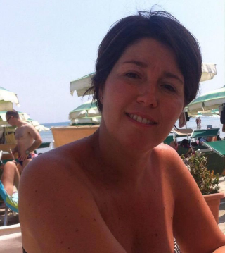 Diciassettenne uccide la famiglia, ad agosto erano tutti in vacanza a Villa Rosa