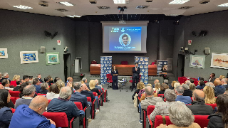 Ancona – Fratelli d’Italia si confronta ed analizza i tre anni di Governo Meloni