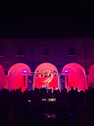 Ascoli Piceno - Torna il Micro Festival: due giorni di musica, parole e ricerca