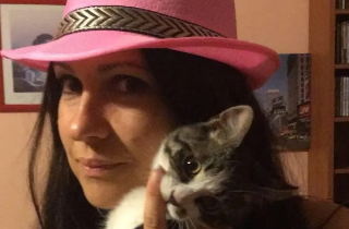 Abruzzese morta in Egitto, Denise torna a casa: lunedì il funerale