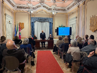 A Pineto "L’Officina del Racconto" con la Libera università dell’autobiografia di Anghiari"