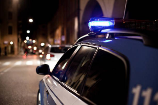 Fano - Aggressioni e violenze, il Questore emette "daspo Willy" verso un gruppo di giovani