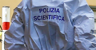 Ascoli - Cadavere trovato in cantiere edile, ipotesi gesto volontario