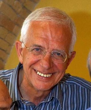 Abruzzo - Giornalismo in lutto, è morto Sergio Di Sciascio