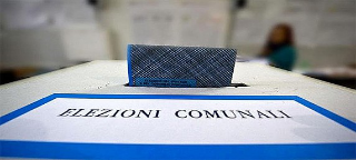 Elezioni il 24 e 25 maggio in 626 Comuni: tra questi i capoluoghi Fermo e Macerata
