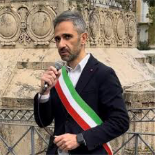 Ascoli Piceno - Assemblea Ato, Vesprini eletto presidente: passo indietro di Ciaffaroni