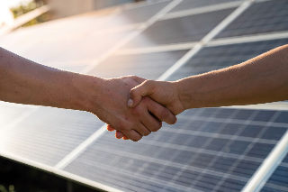 Efficienza energetica e patrimonio pubblico: una svolta concreta - solexpert.it