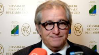 Turismo - D’Amario: "L’Abruzzo alla Fiera di Monaco consolida un mercato tra i più creativi"